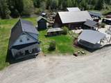 44 Belden Hill Road - Photo 10