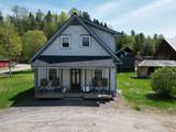 44 Belden Hill Road - Photo 11