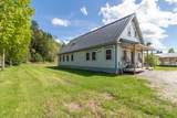 44 Belden Hill Road - Photo 12