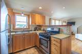 44 Belden Hill Road - Photo 13