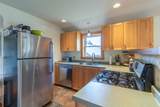 44 Belden Hill Road - Photo 14