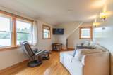 44 Belden Hill Road - Photo 15