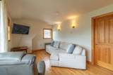 44 Belden Hill Road - Photo 16
