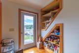 44 Belden Hill Road - Photo 17