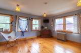44 Belden Hill Road - Photo 18