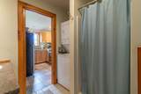 44 Belden Hill Road - Photo 19