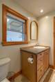 44 Belden Hill Road - Photo 20