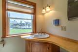 44 Belden Hill Road - Photo 21