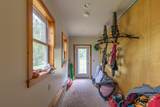 44 Belden Hill Road - Photo 22
