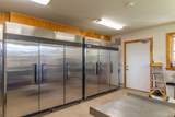 44 Belden Hill Road - Photo 23