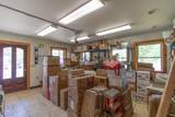 44 Belden Hill Road - Photo 24