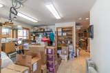 44 Belden Hill Road - Photo 25