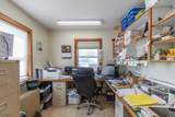 44 Belden Hill Road - Photo 26