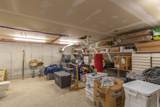 44 Belden Hill Road - Photo 27