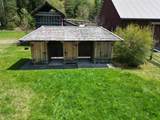 44 Belden Hill Road - Photo 28