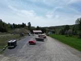 44 Belden Hill Road - Photo 30
