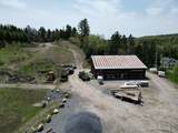 44 Belden Hill Road - Photo 32