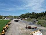44 Belden Hill Road - Photo 34