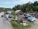 44 Belden Hill Road - Photo 9