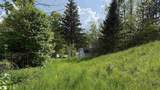 43 Gould Hill - Photo 1