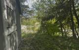 43 Gould Hill - Photo 13