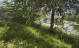 43 Gould Hill - Photo 14
