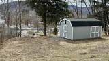 43 Gould Hill - Photo 18