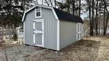 43 Gould Hill - Photo 19