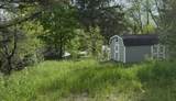 43 Gould Hill - Photo 2