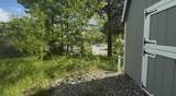 43 Gould Hill - Photo 20