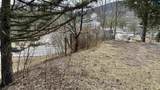43 Gould Hill - Photo 21