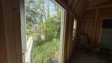 43 Gould Hill - Photo 22