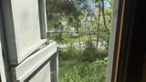43 Gould Hill - Photo 24