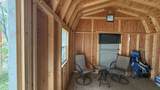 43 Gould Hill - Photo 26