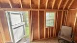 43 Gould Hill - Photo 27