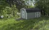 43 Gould Hill - Photo 3