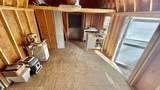 43 Gould Hill - Photo 30