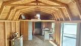 43 Gould Hill - Photo 31