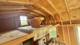 43 Gould Hill - Photo 34