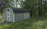 43 Gould Hill - Photo 4