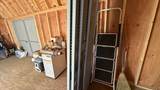 43 Gould Hill - Photo 49