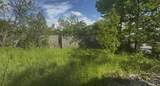 43 Gould Hill - Photo 5