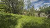 43 Gould Hill - Photo 6