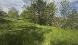 43 Gould Hill - Photo 7