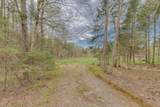 Map 8 Lot 22 Indian Pipe Road - Photo 1