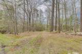 Map 8 Lot 22 Indian Pipe Road - Photo 11