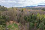 Map 8 Lot 22 Indian Pipe Road - Photo 15