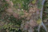 Map 8 Lot 22 Indian Pipe Road - Photo 17