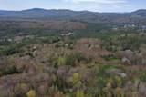 Map 8 Lot 22 Indian Pipe Road - Photo 18