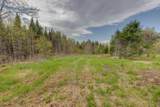 Map 8 Lot 22 Indian Pipe Road - Photo 2
